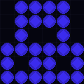 176.232.100.156