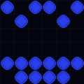 176.232.100.157