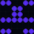 176.232.100.158