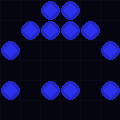 176.232.100.16