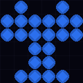 176.232.100.160