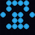 176.232.100.161