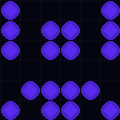 176.232.100.162
