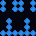 176.232.100.163