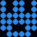 176.232.100.165