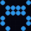 176.232.100.166