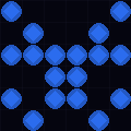 176.232.100.167