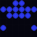 176.232.100.168