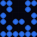 176.232.100.169