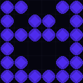 176.232.100.17