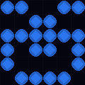 176.232.100.170