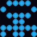 176.232.100.171