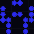 176.232.100.172