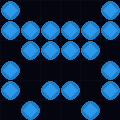 176.232.100.173