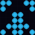 176.232.100.174