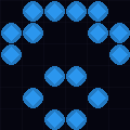 176.232.100.176