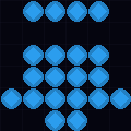 176.232.100.177