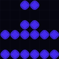 176.232.100.178