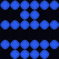 176.232.100.18