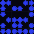 176.232.100.180