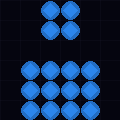176.232.100.181