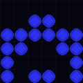 176.232.100.182