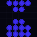 176.232.100.183