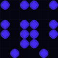 176.232.100.184