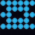 176.232.100.185