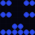 176.232.100.186