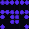 176.232.100.188