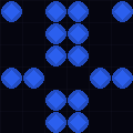 176.232.100.19
