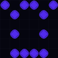 176.232.100.190