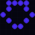 176.232.100.193