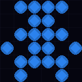 176.232.100.195