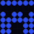 176.232.100.196