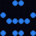 176.232.100.197