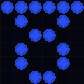 176.232.100.199