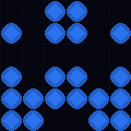 176.232.100.2