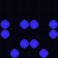 176.232.100.20