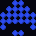 176.232.100.200