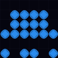 176.232.100.201