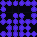 176.232.100.202