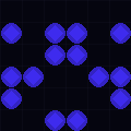 176.232.100.203