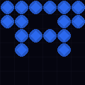176.232.100.204