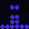 176.232.100.206