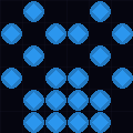 176.232.100.207