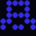 176.232.100.208
