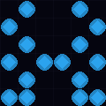 176.232.100.209