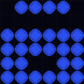 176.232.100.21